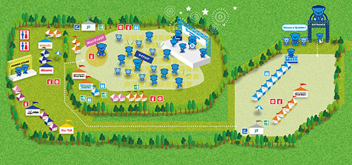 a-nation�����}�b�v