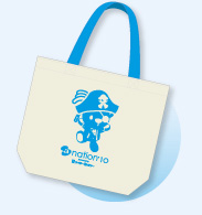 a-nation'10 �g�[�g�o�b�N