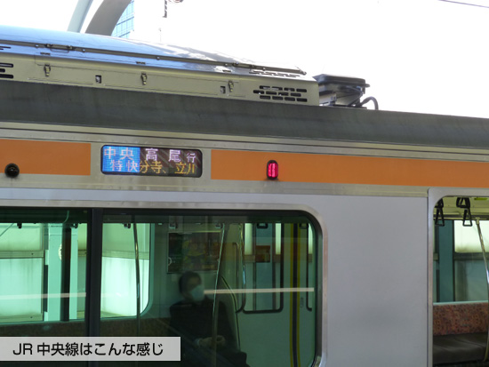 JR������