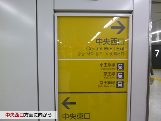 �����������ʂɌ�����