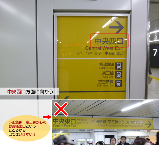 �����������ʂɌ�����