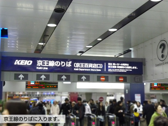 �������̂��