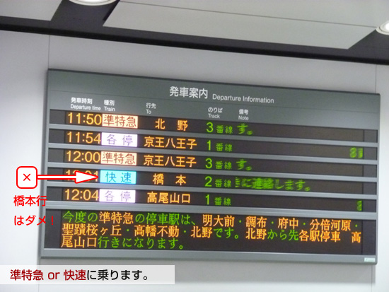 �����}�A�����ɏ��