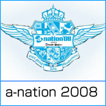 a-nation 2008