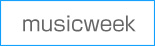 musicweek