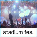 a-nation stadium fes.