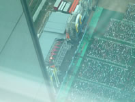 �ua-nation03�����ʐ^�R�v