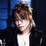 T.M.Revolution