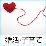 �����E�q���