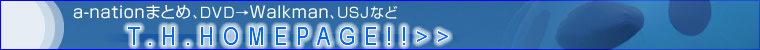 T.H.homepage!!2nd Stage