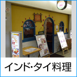 �C���h����